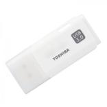 TOSHIBA TransMemory U301 32GB Flash Drive