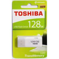 TransMemory U202 128GB Flash Drive
