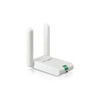 TL-WN822N 300Mbps High Gain Wireless USB Adapter  ver 5.0