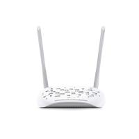 TP Link TL-WA801ND 300Mbps Wireless N Access Point ver 5.0