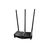 TP Link TL-WR941HP 450Mbps High Power Wireless N Router ver 2.0