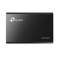 TP Link TL-POE150S PoE Injector   ver 4.0