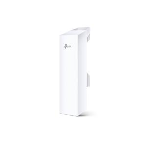 TP Link CPE510 Dedicated Long-Range Outdoor Wireless Networking Solution  ver 3.20