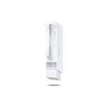 TP Link CPE210 2.4GHz 300Mbps 9dBi Outdoor CPE  ver 3.0