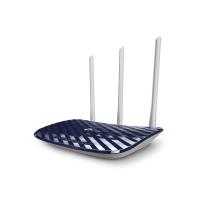 Archer C20 Wrireless Dualband Router ver 5.0