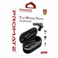 PROMATE TrueBlue-4 IPX5 Wireless Sporty True Wireless Stereo Earphones