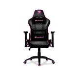 Armor One EVA Gaming Chair