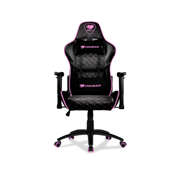 Armor One EVA Gaming Chair