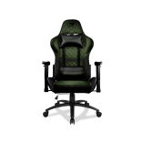 Armor One X Gaming Chair