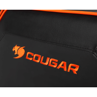  cougar Sofa Ranger