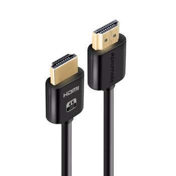 PROMATE ProLink4k2 High Definition 4k HDMI Cable (500cm)