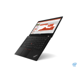 ThinkPad T14 Gen 1 (	14
