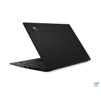 ThinkPad X1 Carbon Gen 8 ( 14
