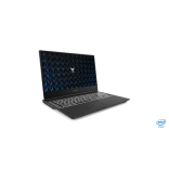 Lenovo Legion Y540-15IRH Gaming Laptop( 15.6