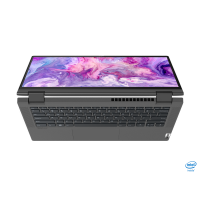 IdeaPad Flex 5 14IIL05 Gaming Laptop( 15.6