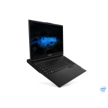 Lenovo Legion 5 15IMH05H Gaming Laptop( 15.6