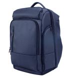 PROMATE TourPak-BP High Capacity Backpack for Travel, Business and School