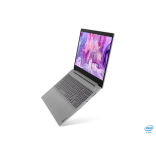 IdeaPad 3 (Core i7 10510U | 8GB(4+4) | 1TB |  15.6