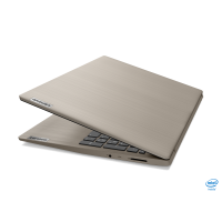 Lenovo IdeaPad 3 (Core i5 10210U| 8GB(4+4 | 1TB |  15.6