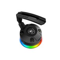 Cougar Bunker Vacuum Mouse Bungee RGB