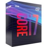 Intel® Core™ i7-9700 Processor (12M Cache, up to 4.70 GHz)