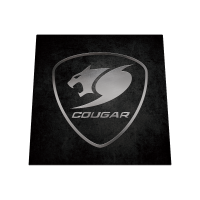 Cougar COMMAND Gaming Chair Floor Mat