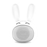 PROMATE BUNNY Mini High Definition Wireless Bunny Speaker