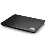 DeepCool N17 Black Notebook Cooler Pad