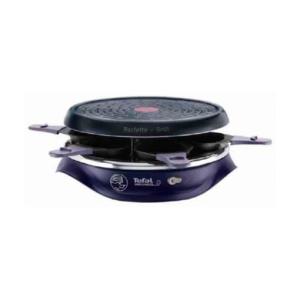 Tefal - SIMPLY INVENT GRILL