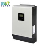 SWT power inverter 4000 W