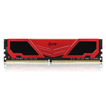 ELITE PLUS U-DIMM DDR4  8GB RAM DESKTOP MEMORY 3200MHz