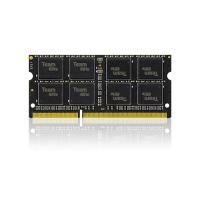 TEAMGROUP ELITE U-DIMM DDR3 8GB 1600MHz LAPTOP MEMORY RAM
