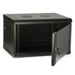 ZOONY SMC single section wall cabinet (540*450*4u)