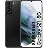 Samsung Galaxy S21 PLUS  5G Smartphone Camera, 8K Video 8GB RAM 256GB