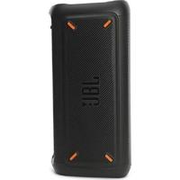 JBL Partybox 310 - Portable Party Speaker with Long Lasting Battery, Powerful JBL Sound and Exciting Light Show- JBLPARTYBOX310UK