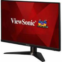 ViewSonic  VX2705-2KP-MHD 27” 144Hz QHD Gaming Monitor