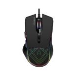 vertux GameCharged™ Lightweight Gaming Mouse (Assaulter)