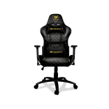 Cougar Chair Armor One Royal