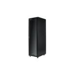 ZOONY SMC single section wall cabinet ( 600*1000*37U)