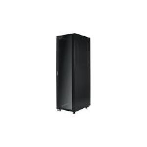 ZOONY SMC single section wall cabinet (600*600*22U)