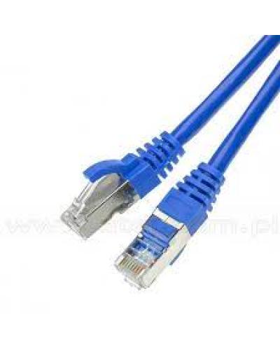 Safewell PATCH CORD 3M CAT 6 UTP