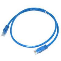 Safewell PATCH CORD 5M CAT 6 FTP