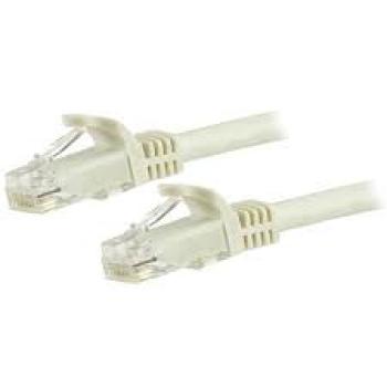 Safewell Cat.6 cable 10m UTP, 24AWG 7*0.18