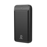 Zoony Z20QC Power Bank with (20,000 mAh)