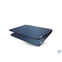 LENOVO IdeaPad Gaming 3 15IMH05 ( i7-10750H / 2x 8GB DDR4 / 256GB SSD + 1TB HDD/ NVIDIA GeForce GTX 1650 Ti 4GB GDDR6 )