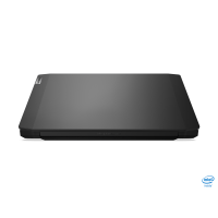 LENOVO IdeaPad Gaming 3 15IMH05 ( i7-10750H / 2x 8GB DDR4 / 256GB SSD + 1TB HDD/ NVIDIA GeForce GTX 1650 Ti 4GB GDDR6 )