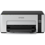 Epson ECOTANK M1120 EcoTank mono printer