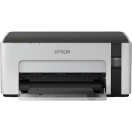 Epson ECOTANK M1120 EcoTank mono printer