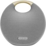 JBL Harman Onyx Studio 6 Bluetooth speaker Water-proof Grey
