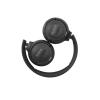 JBL Tune 510BT Wireless on-ear headphones Black